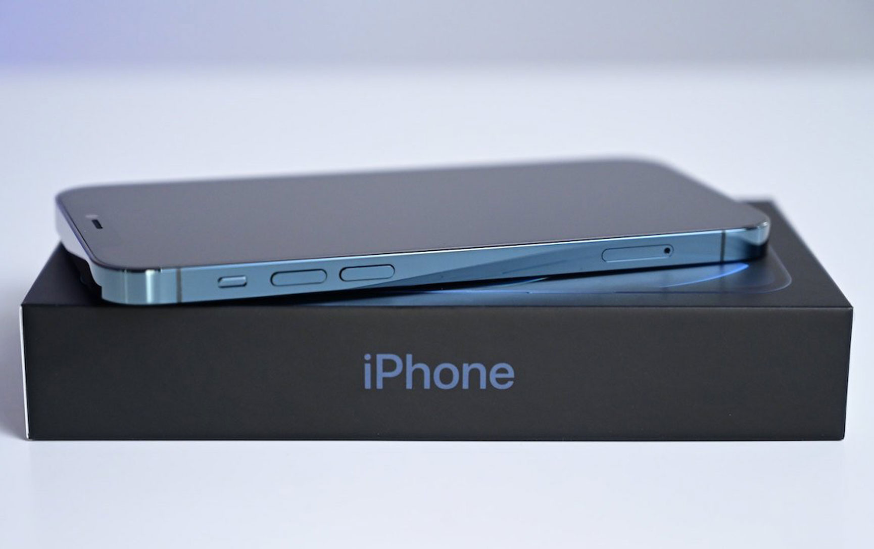 Kuo doubts Digitimes report, says iPhone 14 orders remain the same
