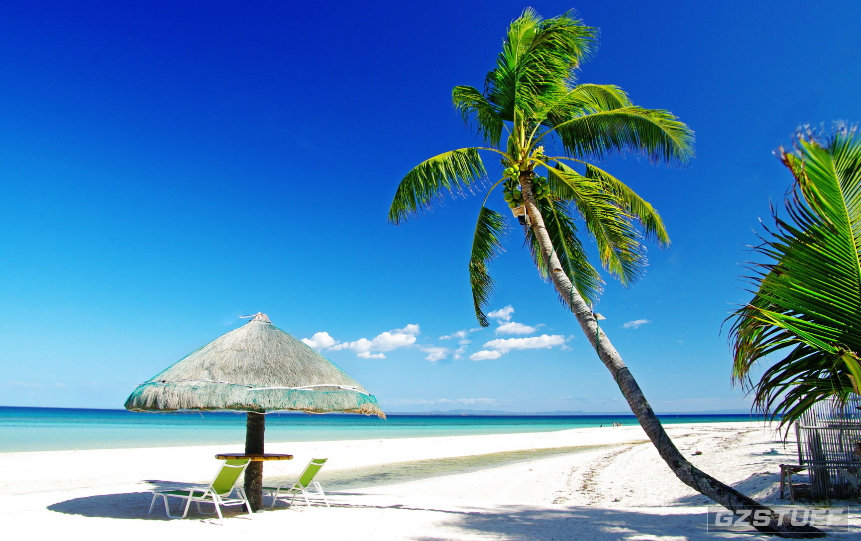 5 Outdoor Activities For Adventure Travellers In The Philippines