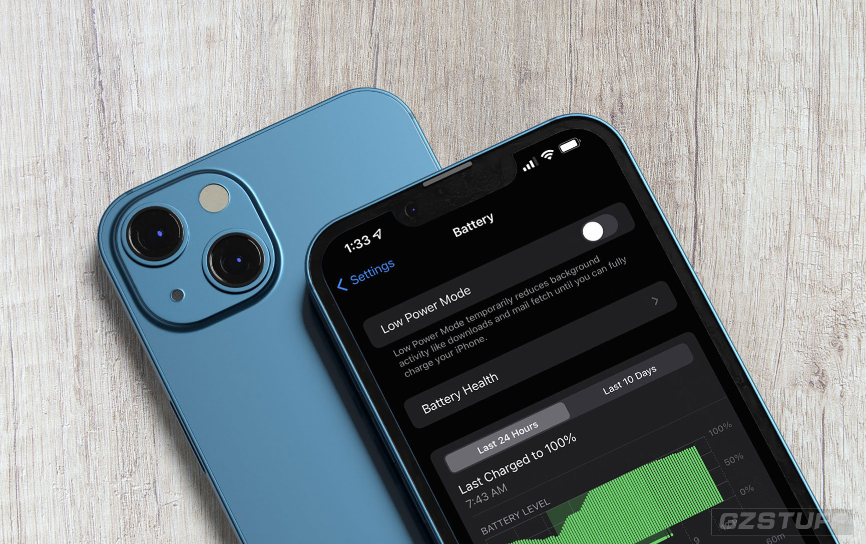 Apple raising prices of its battery replacement service for older iPhone models