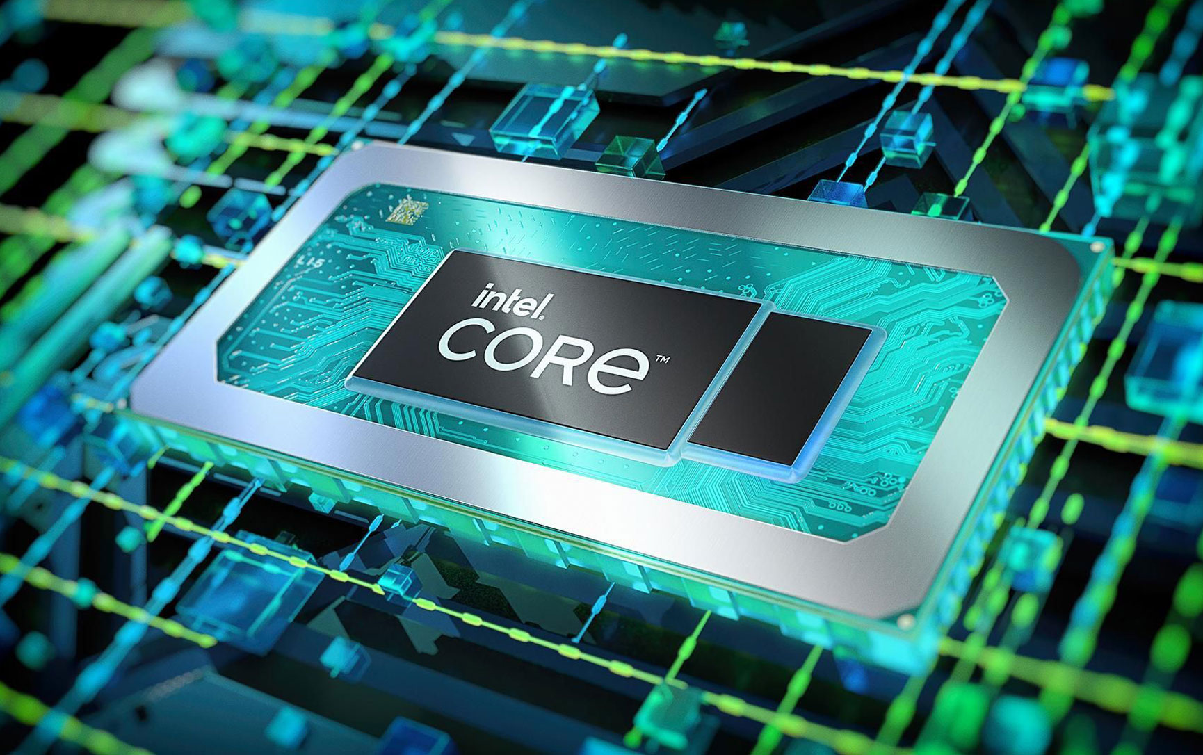Intel claims the new Core i9 processor is faster than the Apple M1 Max – but that doesn’t mean much