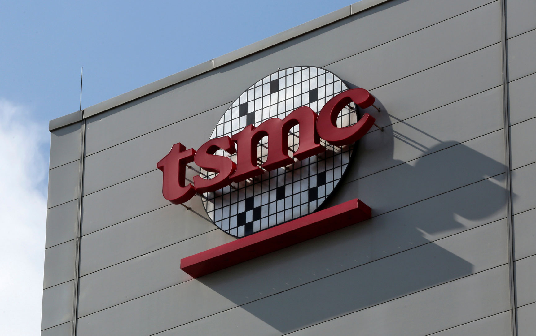 TSMC hands over data demanded by US, but nothing specific to Apple