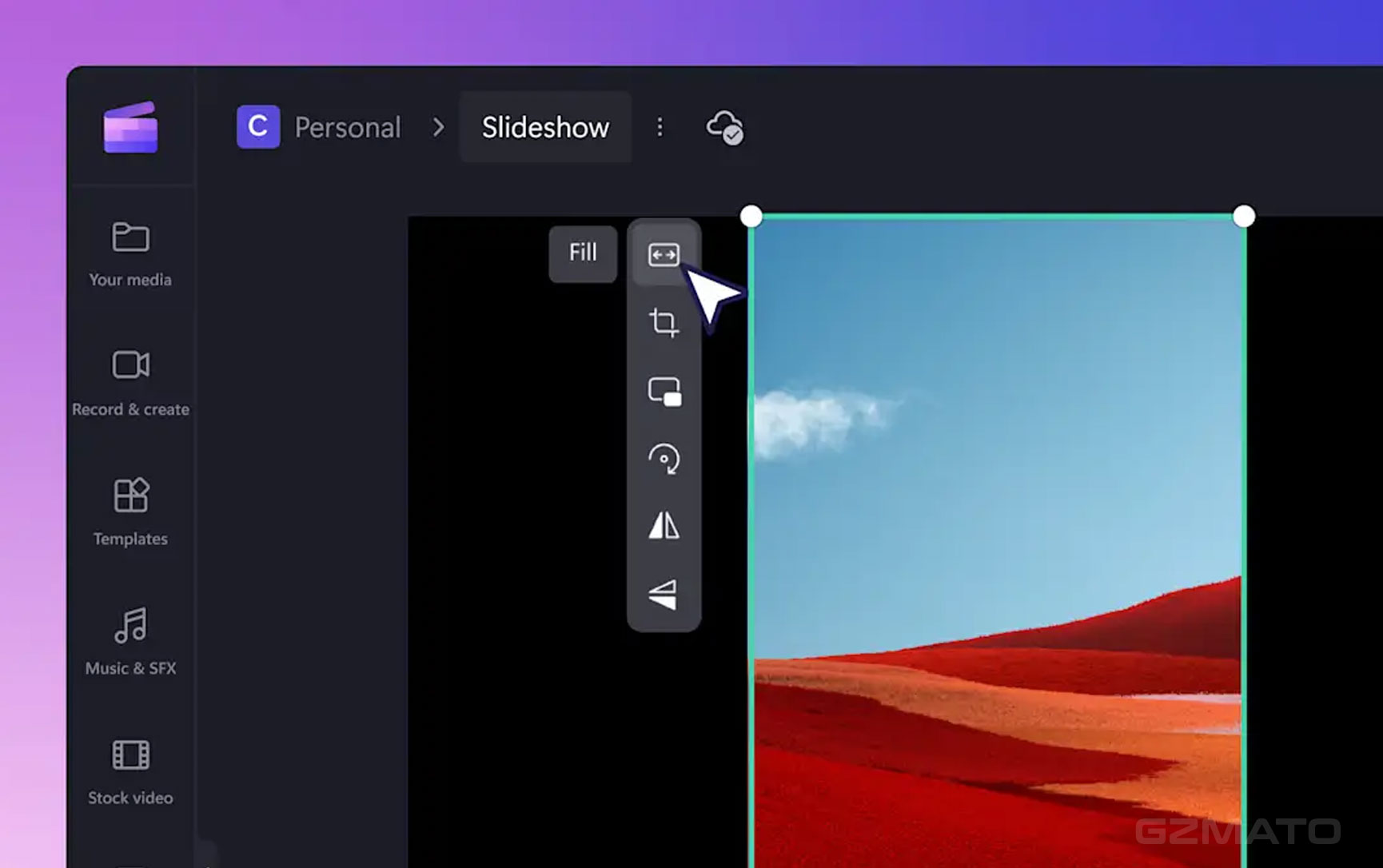 9 Tips for Using a Free Video Resizer to Maximize Engagement
