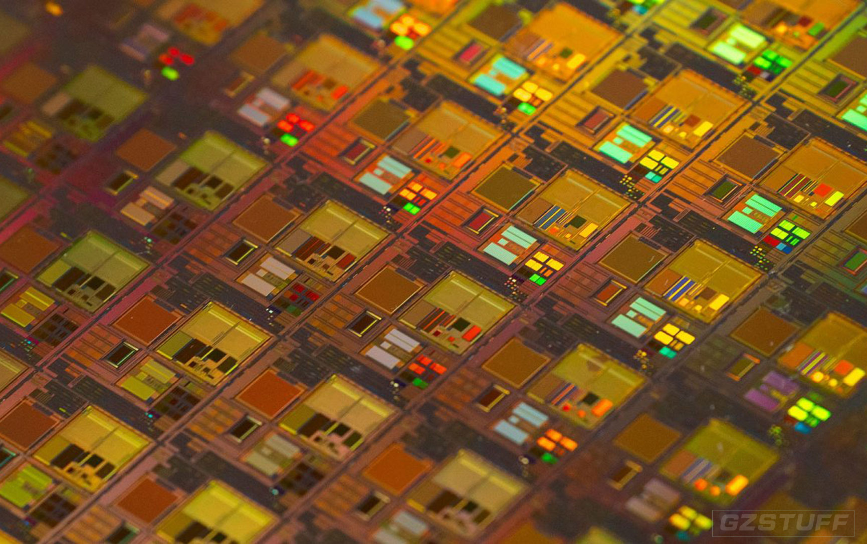 A (very) close look at the A17 Pro chip powering the iPhone 15 Pro models