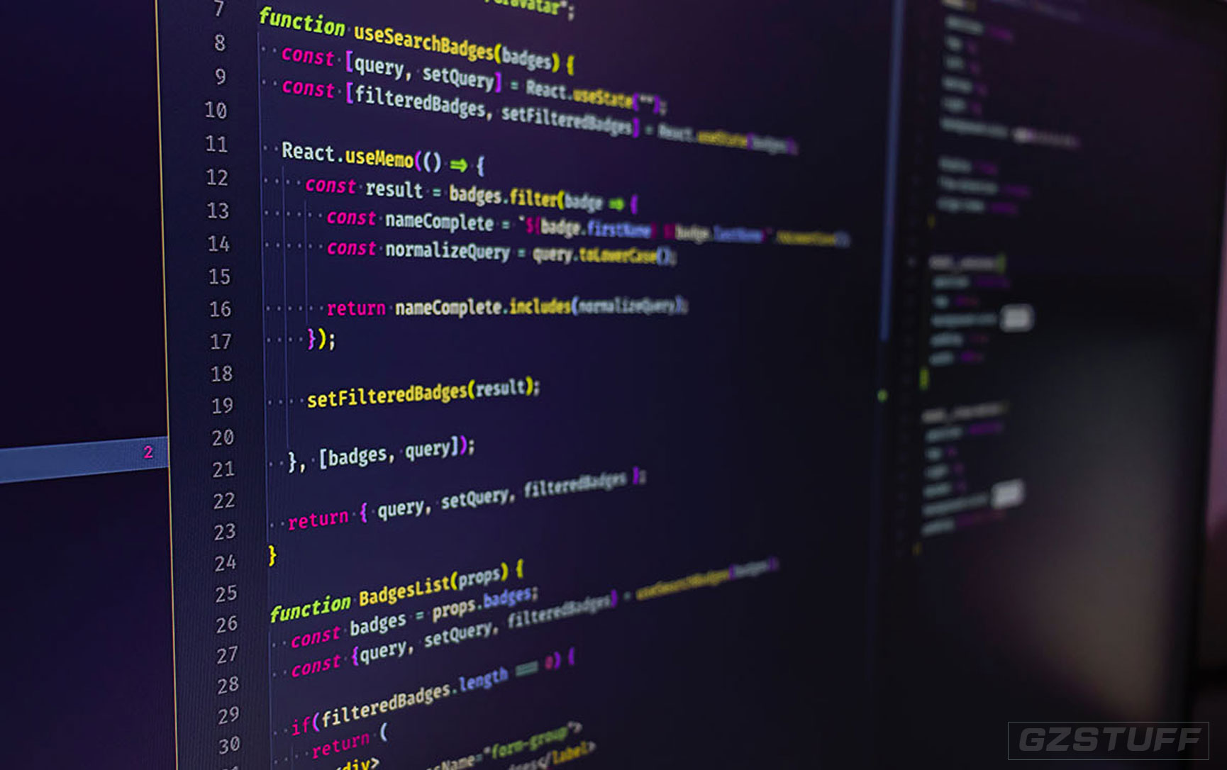 AI Alliance will open-source AI models; Meta, IBM, Intel, NASA on board
