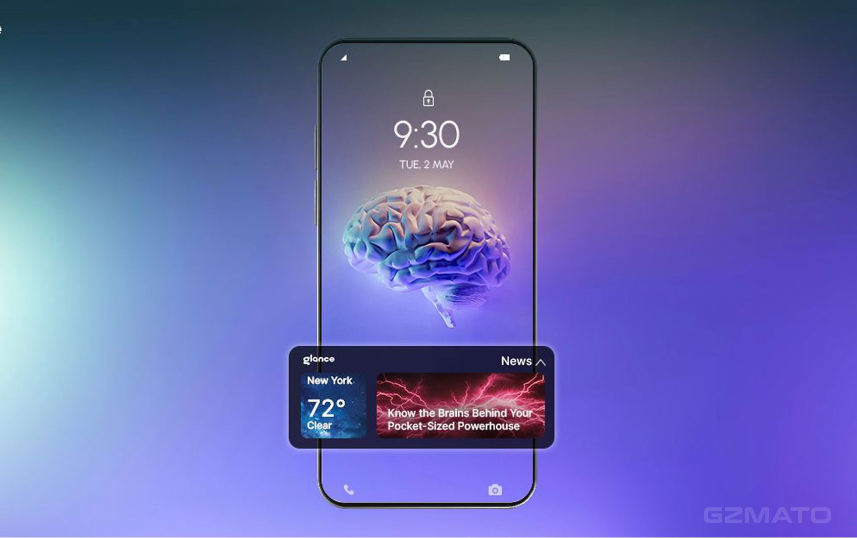 The AI Era is Here: Google’s Pixel 10 Lineup Puts Gemini at the Core of Mobile Hardware