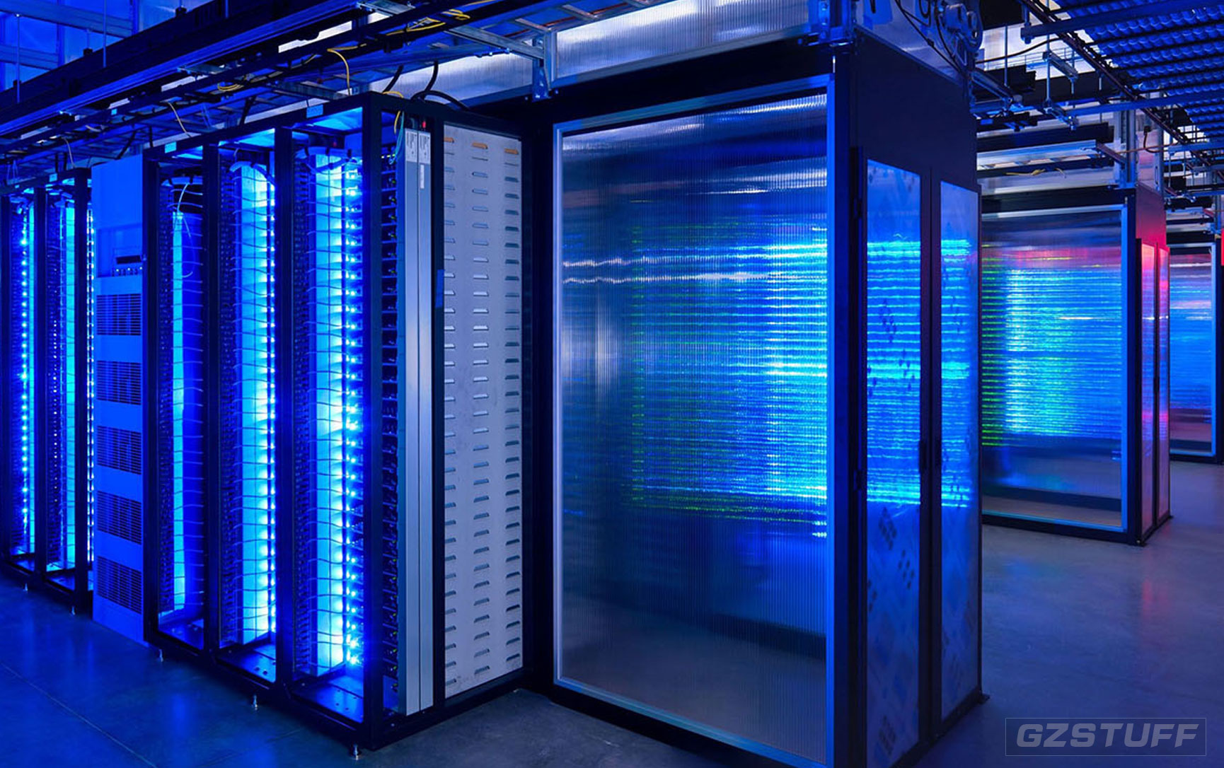 Advanced Data Protection is a win for Apple and users alike [Comment]