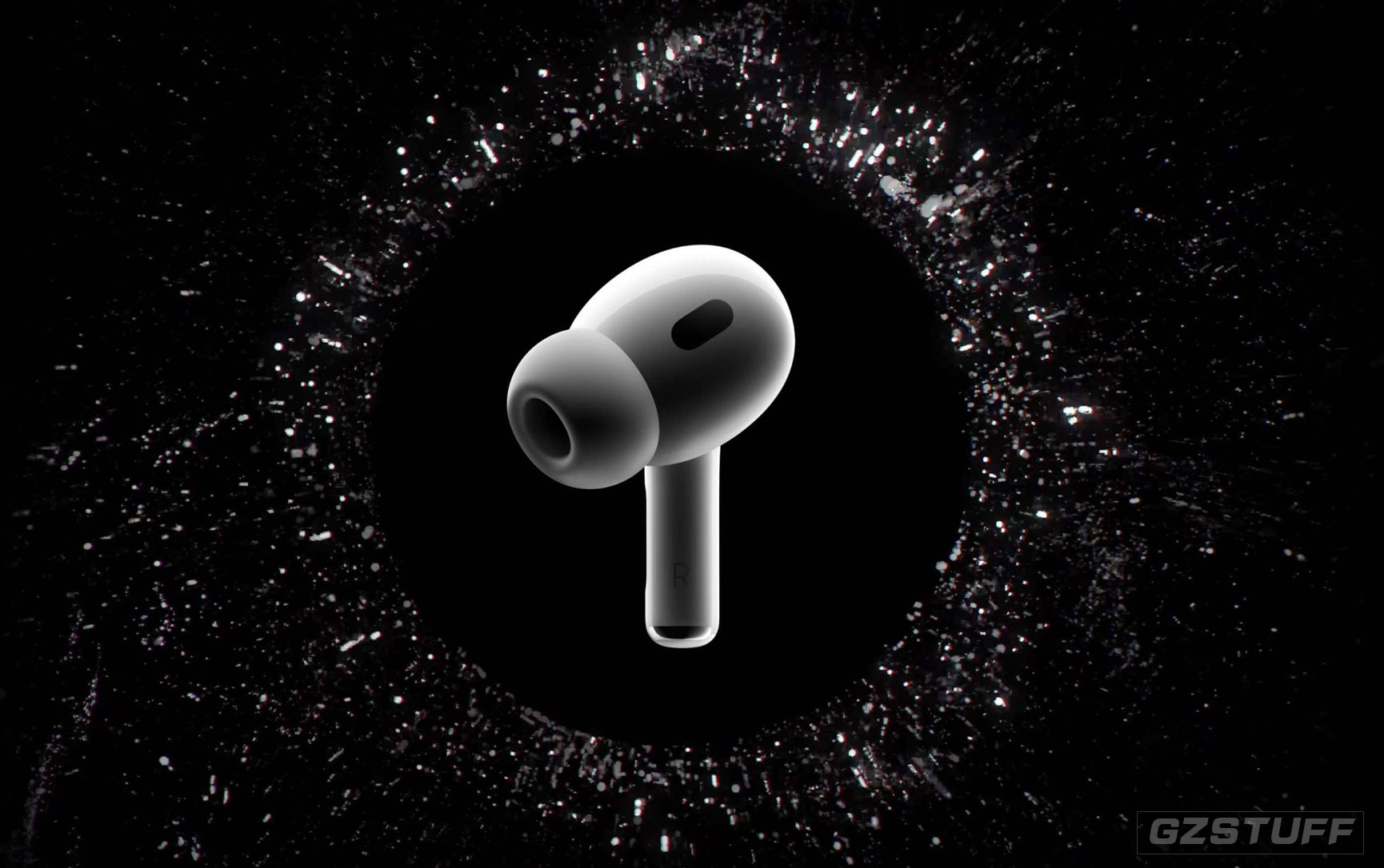 Apple engineer details how the company improved the audio quality of AirPods Pro 2 without Lossless