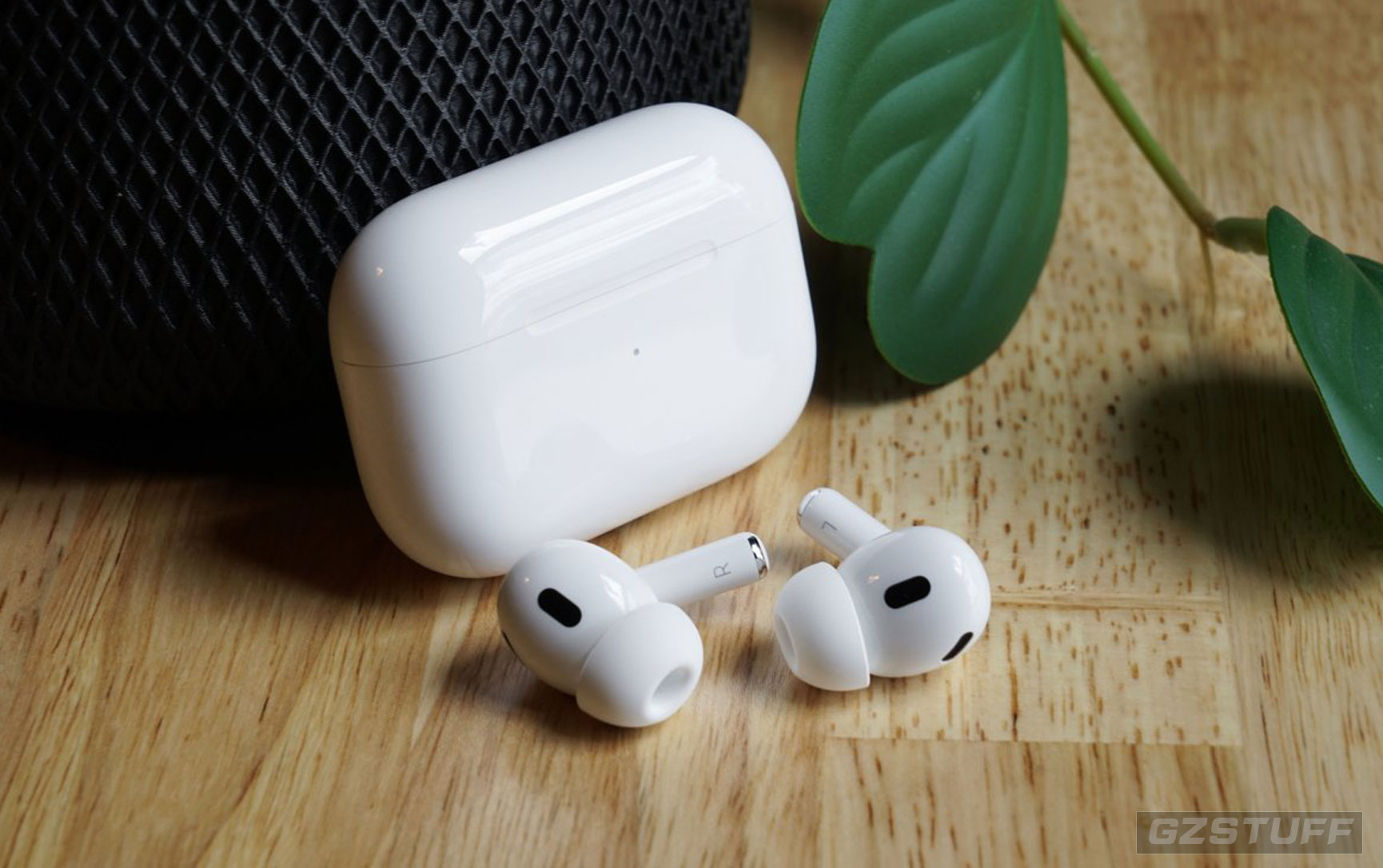 AirPods Pro 2 may be harder to find for the holidays as Apple loses one supplier over possible production issues