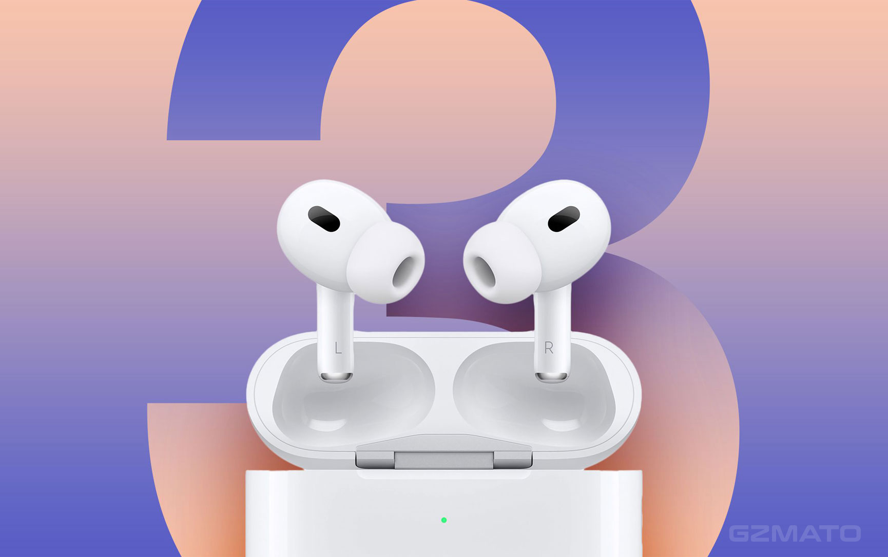AirPods Pro 3 Just Months Away – Here's What We Know
