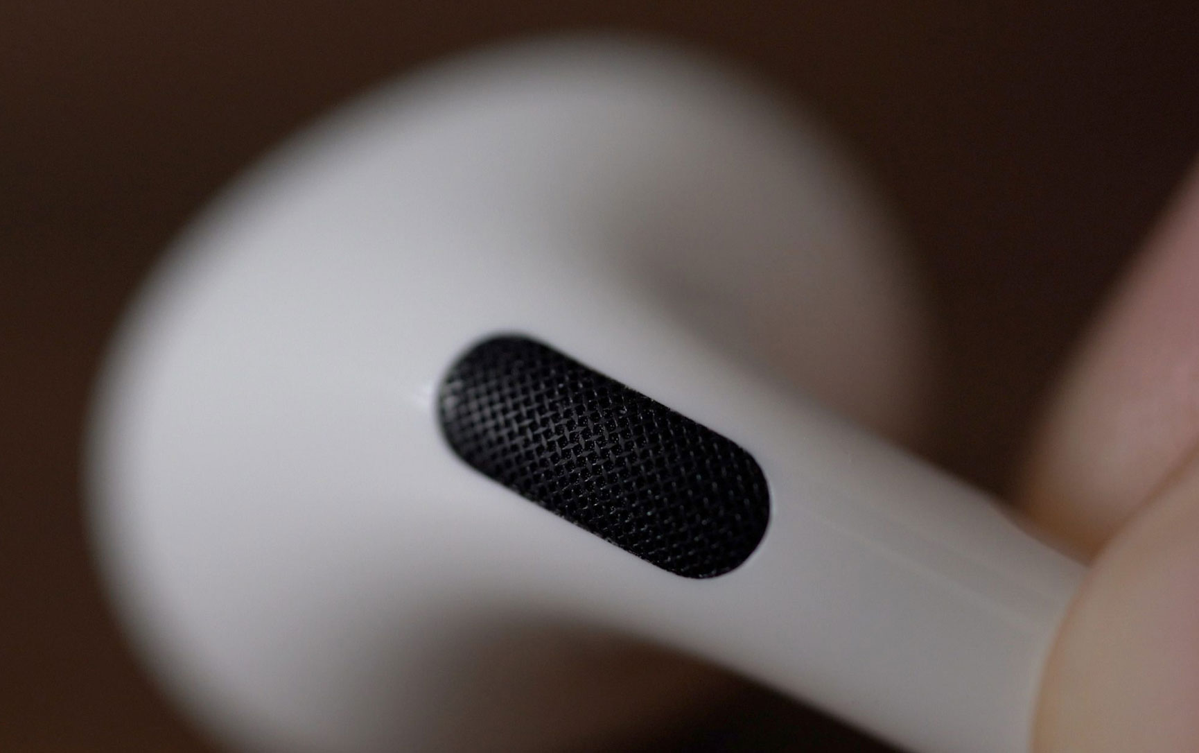 Roundup: Here are the latest rumors on when to expect new AirPods, AirPods Pro, and AirPods Max