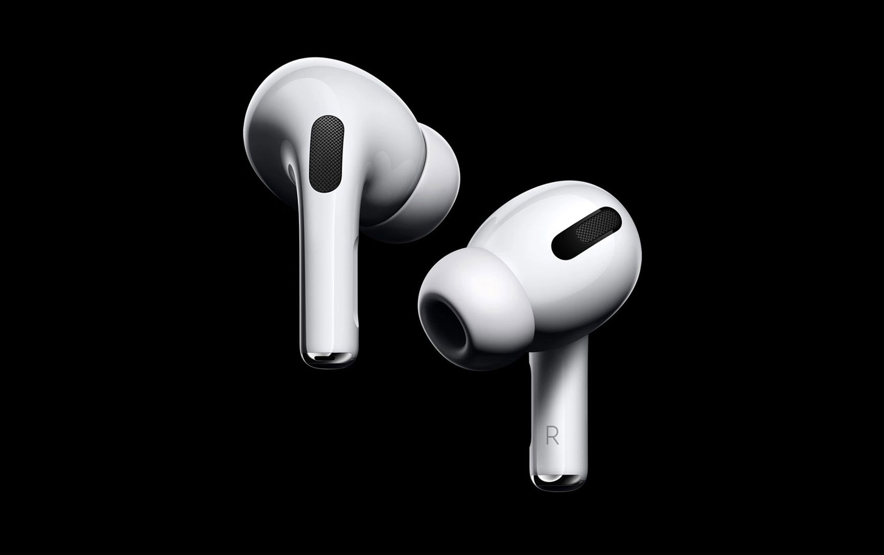 Apple rolls out firmware update for AirPods 3, AirPods Pro, and AirPods Max, here’s how to check for it