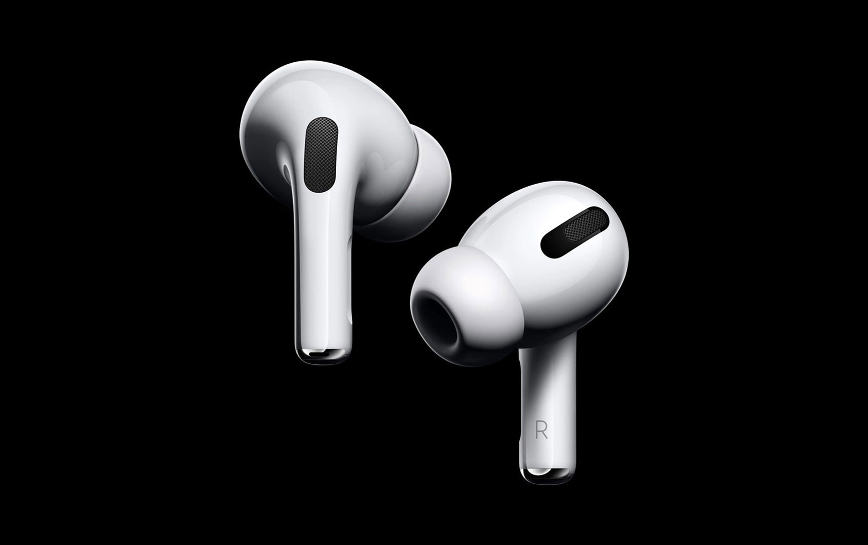 Should you buy AirPods Pro now or wait for AirPods Pro 2?