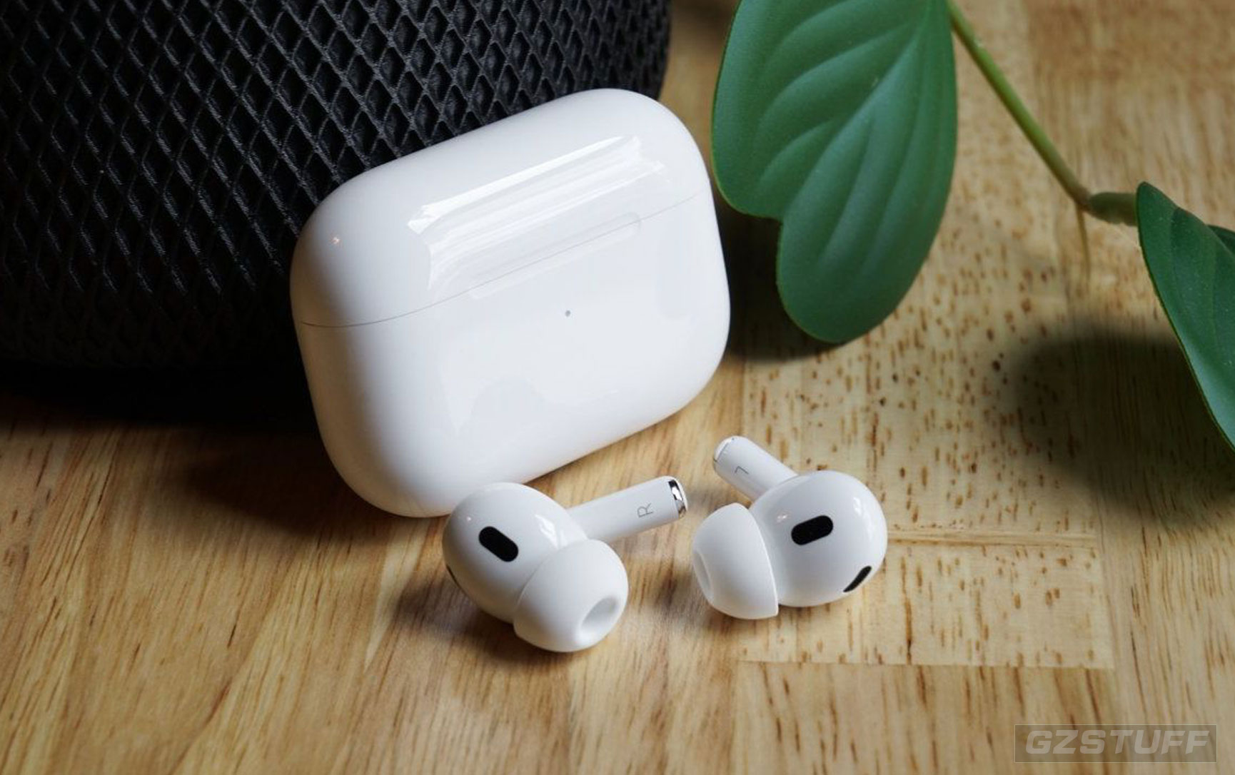 Airpods Pro 2 Gradually Increases Market Share, Airpods 3 Slows Down Significantly