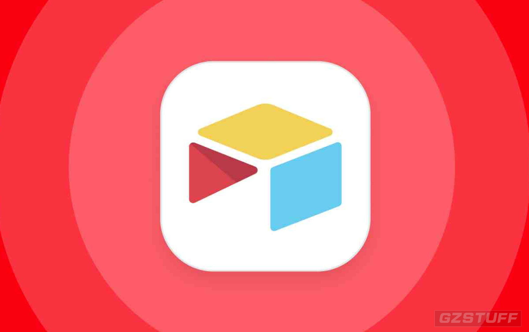 Airtable, last valued at $11 billion for its no-code software, lays off over 250