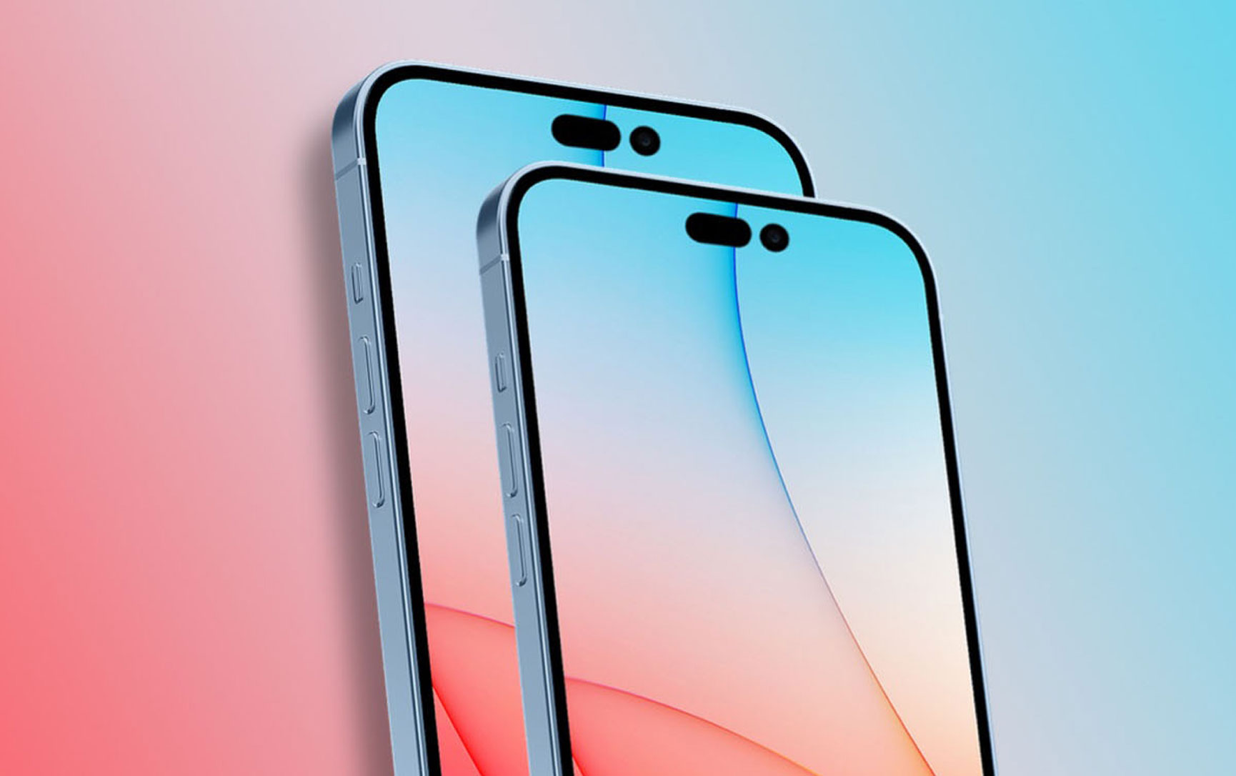 Another report corroborates that only iPhone 14 Pro models will get new A16 chip