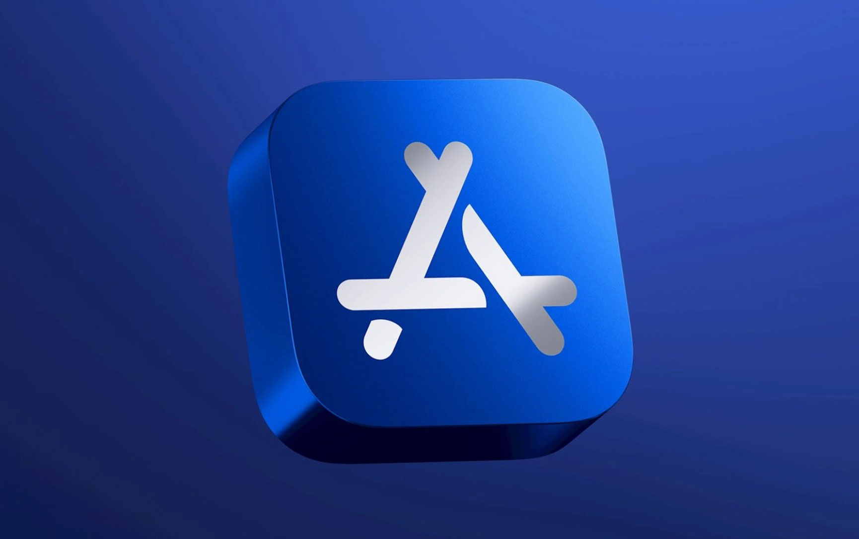 Apple will charge 27% commission for app purchases made using alternative payment systems in the Netherlands