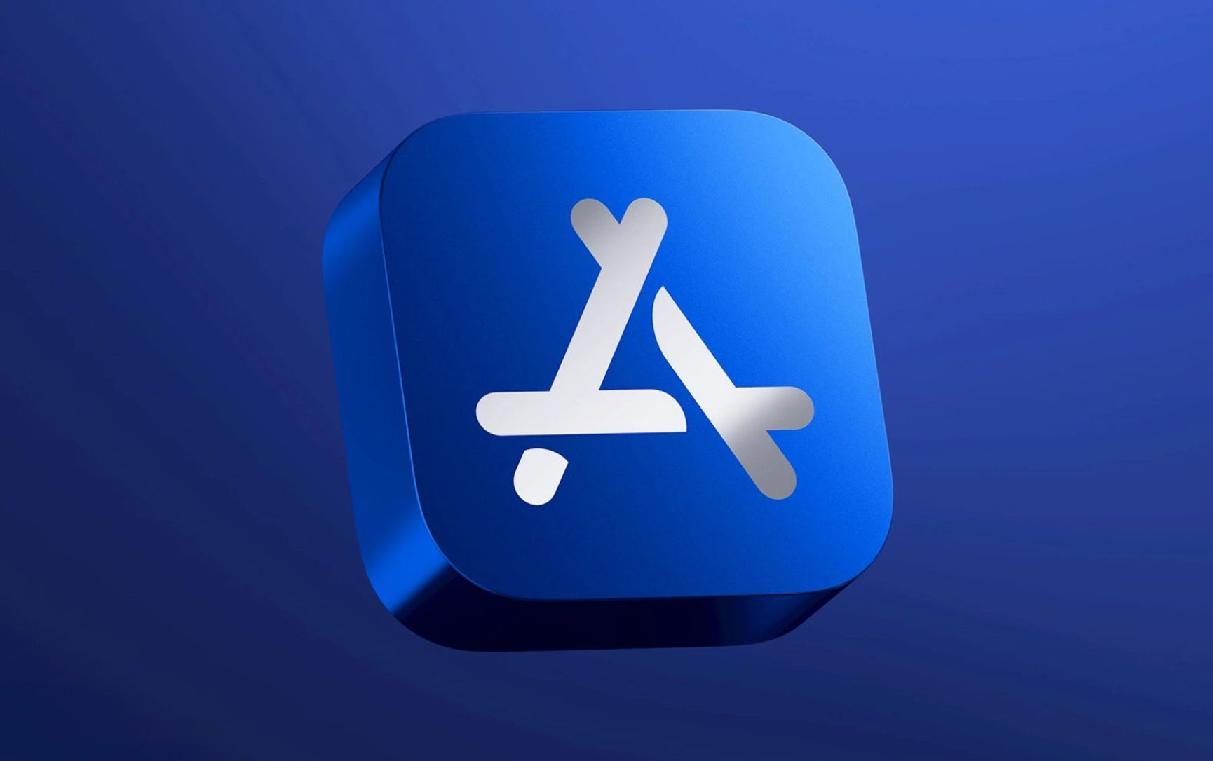 App Store payment alternative attracts developers with over $1 billion in volume before policy even set