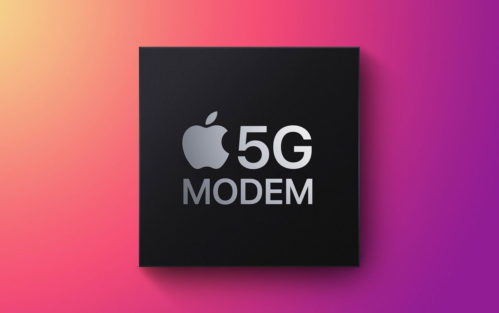 Analyst: iPhone 13 will further boost 5G adoption around the world