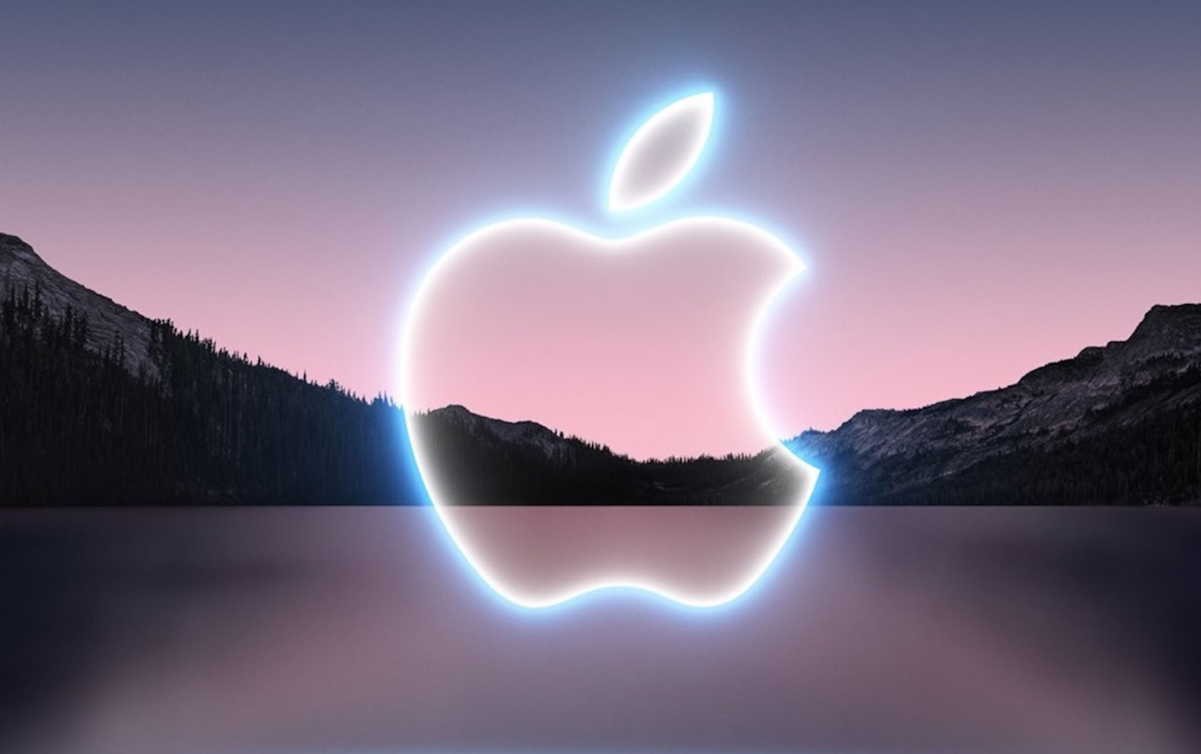 Apple officially announces September 14 event for iPhone 13 and more