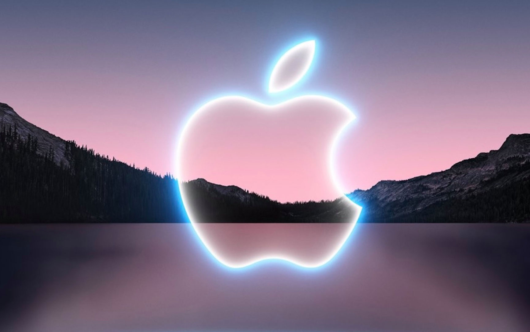 Poll: What product are you most excited to see at Apple’s September event?