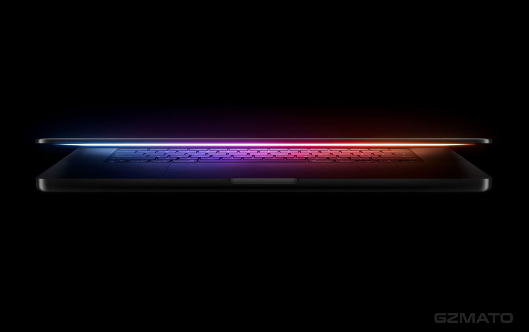 Redesigned MacBook Pro On Track To Launch Next Year With Three Noteworthy Upgrades