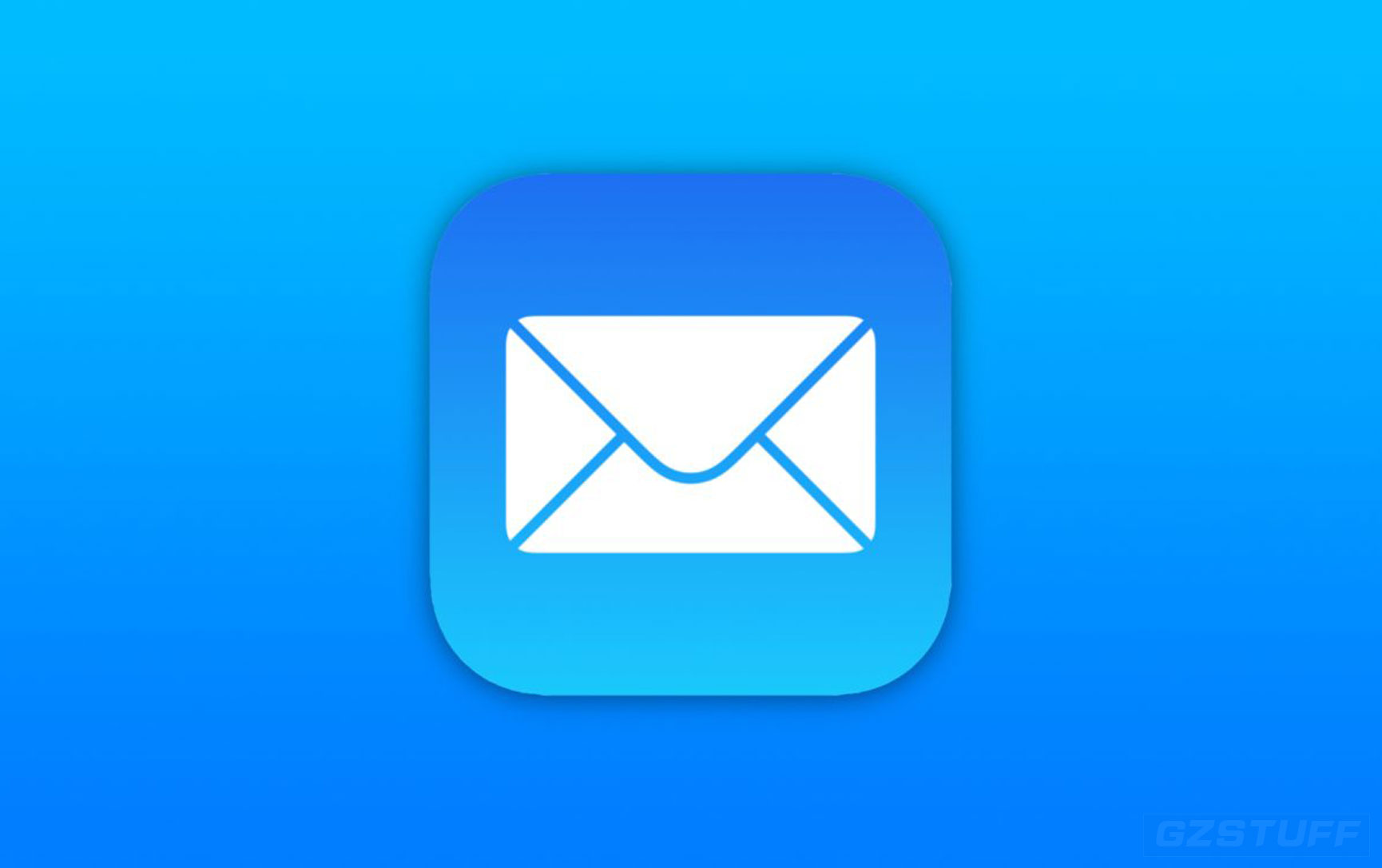 Apple: Now you can change your icloud email starting with iOS 18.1