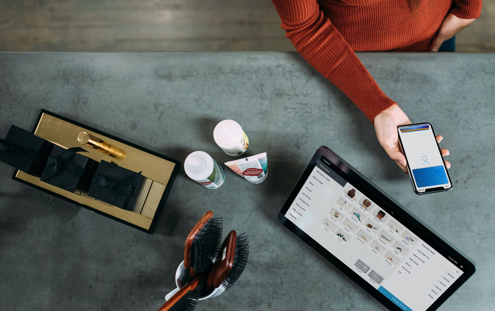 Apple Pay surpasses Venmo and PayPal as teens’ favorite payment app, shows Piper Sandler survey