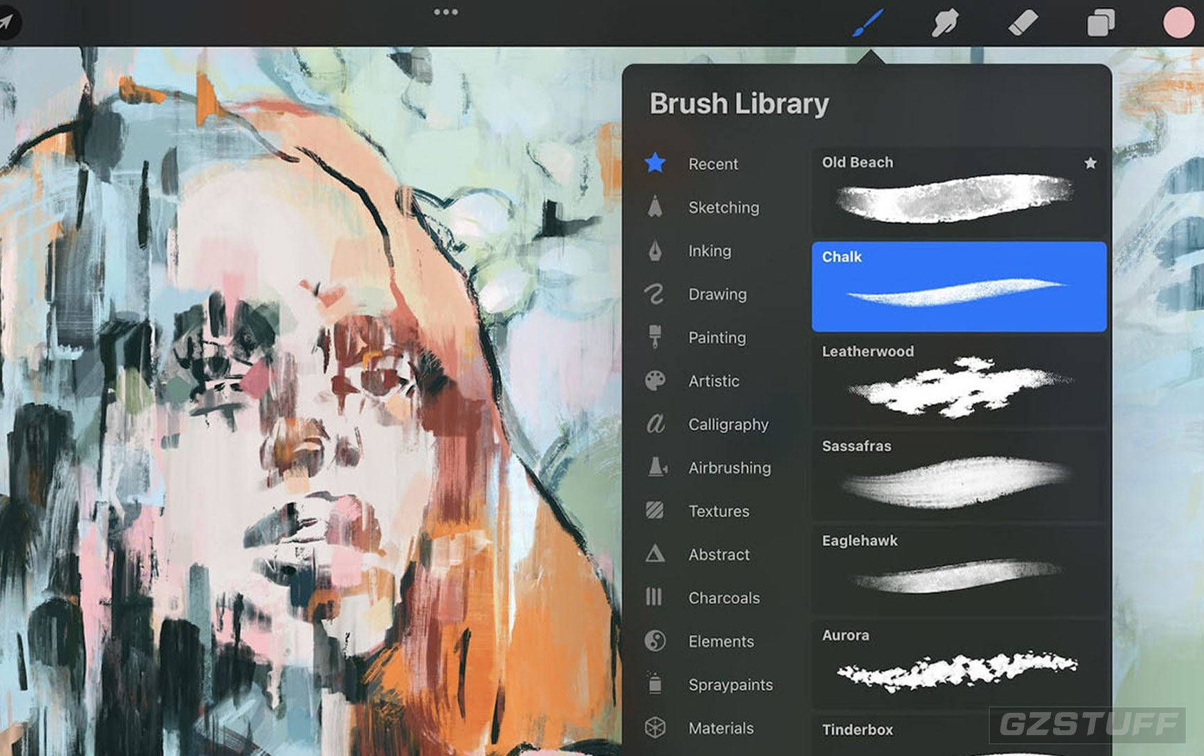 Apple Pencil hover feature gets more powerful in iPadOS 16.4, says Apple