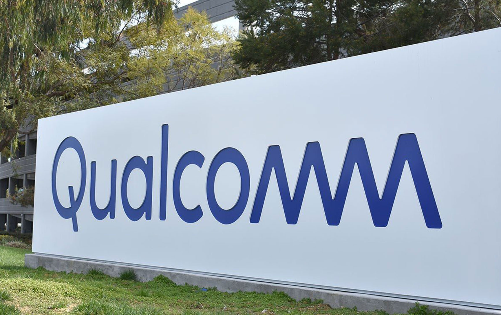 Qualcomm takes on Apple Silicon with next-gen PC chips designed by former Apple engineers