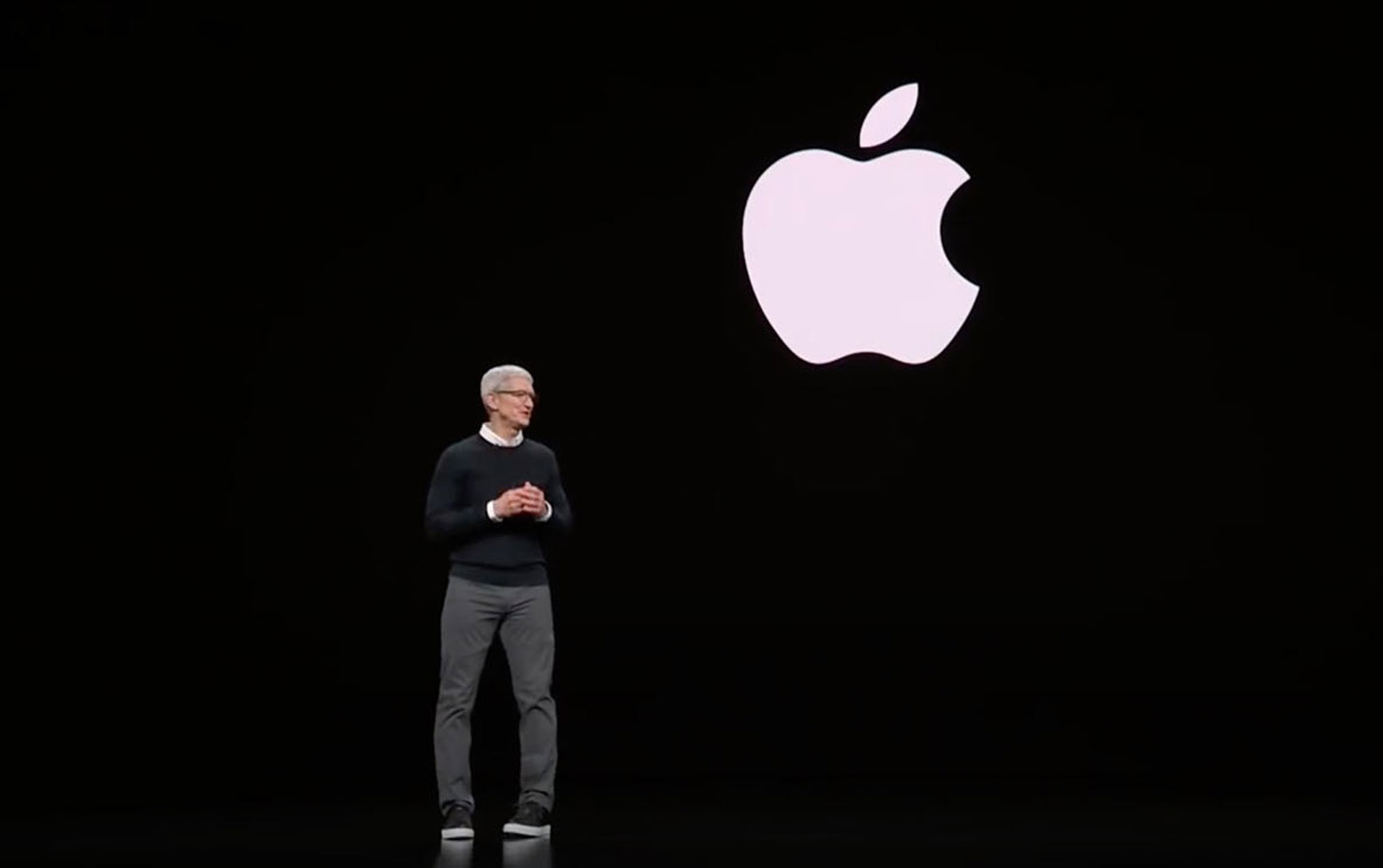 Gurman: Apple to launch new Macs in March, followed by even more in May/June