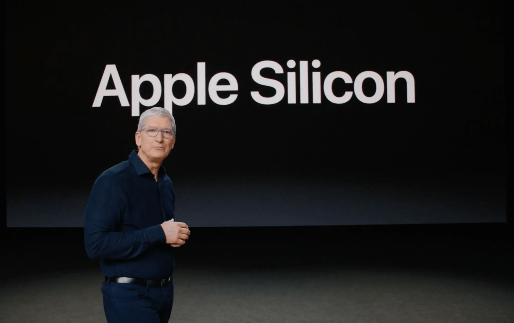 Rumor 4nm Mac ‘M2’ chip to arrive in second of half of 2022, followed by ‘M2 Pro’ in 2023