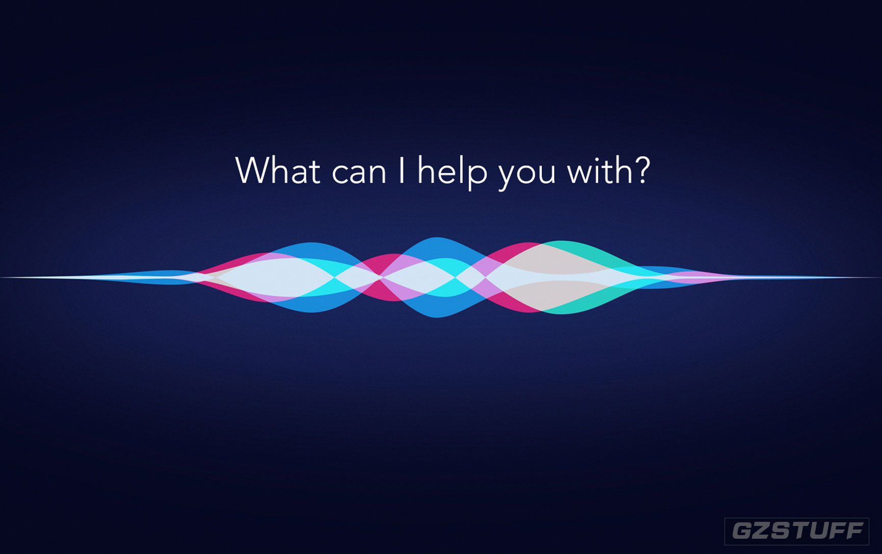 AI is changing how people interact with technology, and Apple is lagging behind with Siri