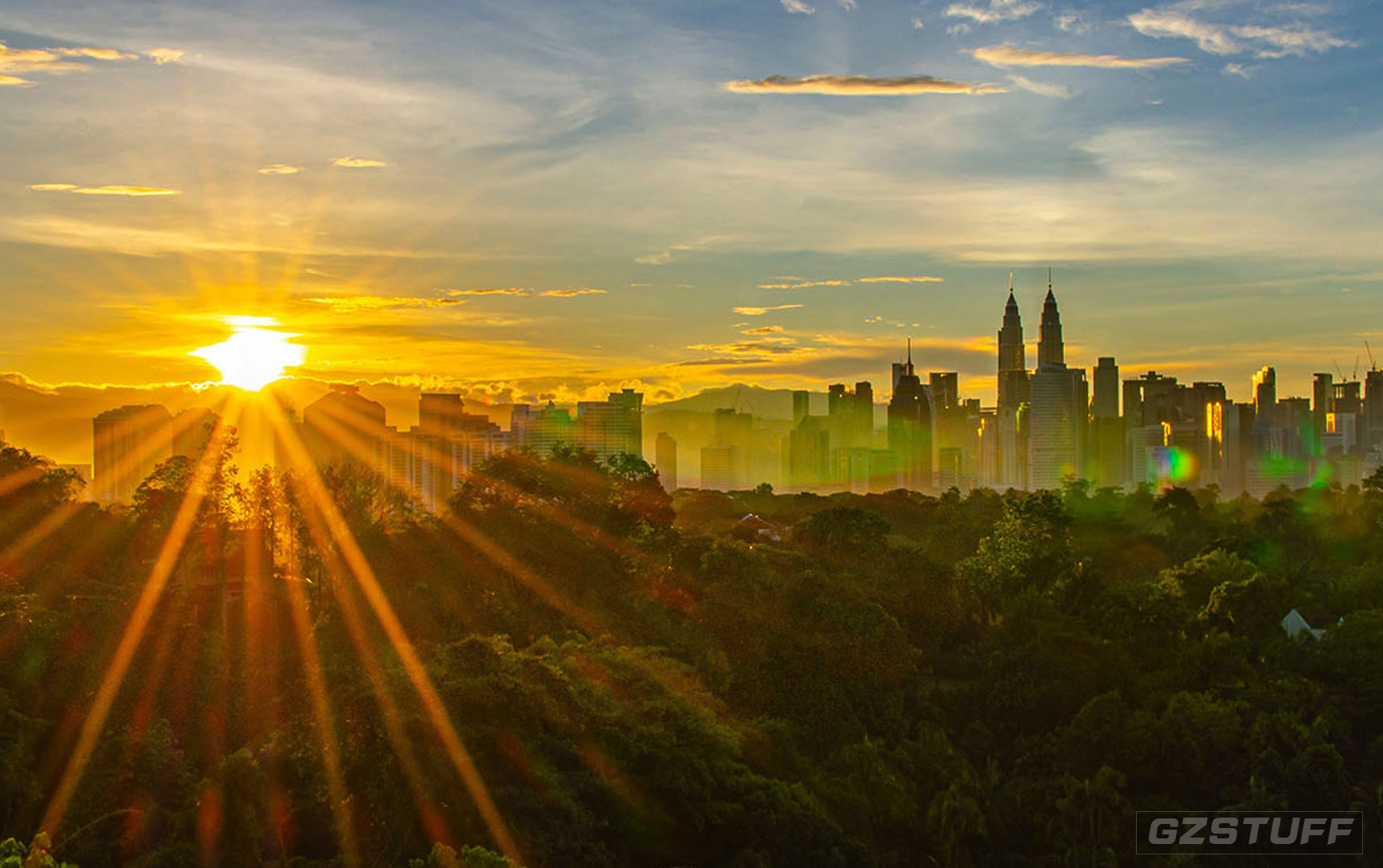Report: Apple Store Malaysia hiring underway, potentially first new country since 2018