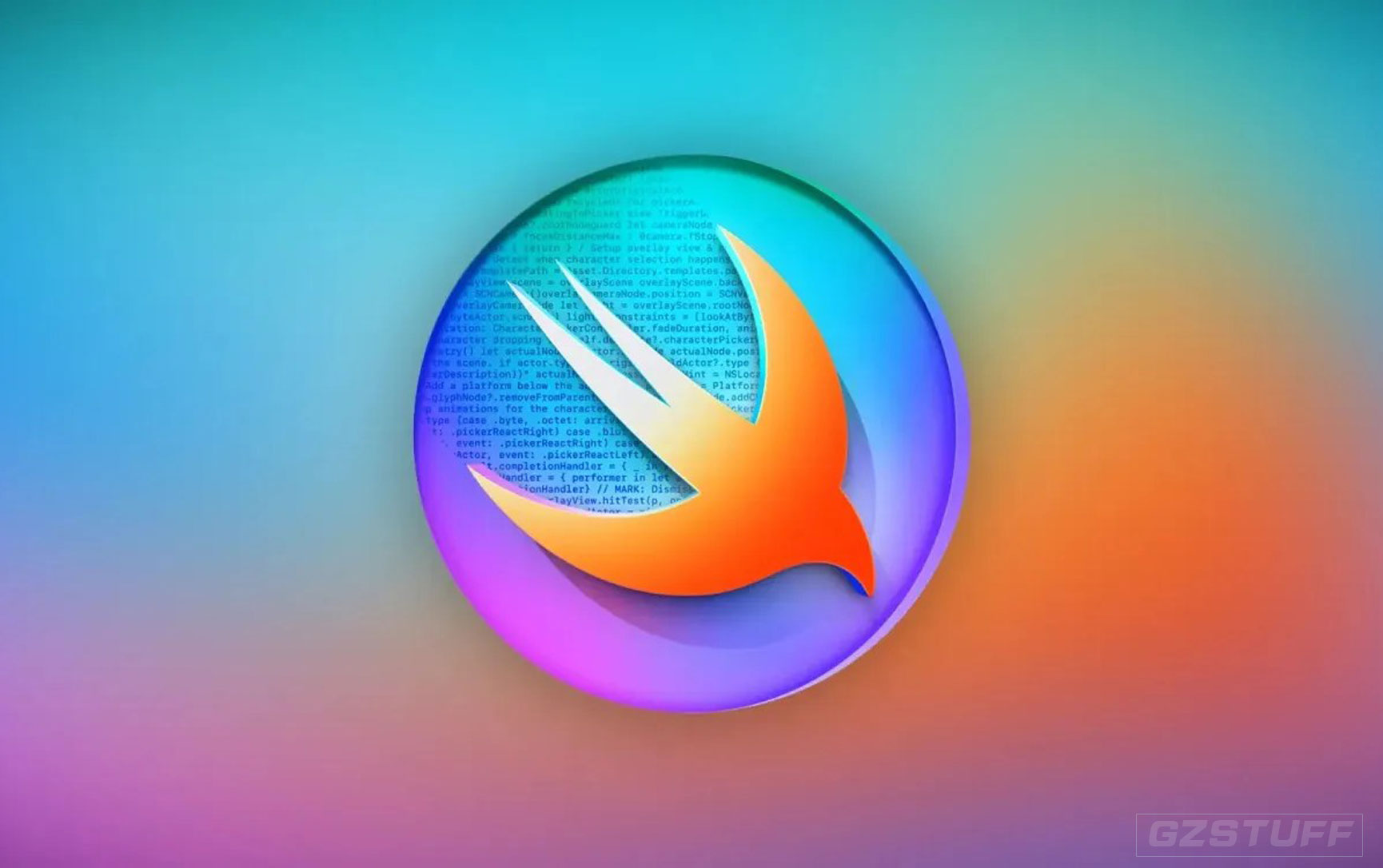 Apple opens 2024 Swift Student Challenge applications with new ‘Distinguished Winners’ category