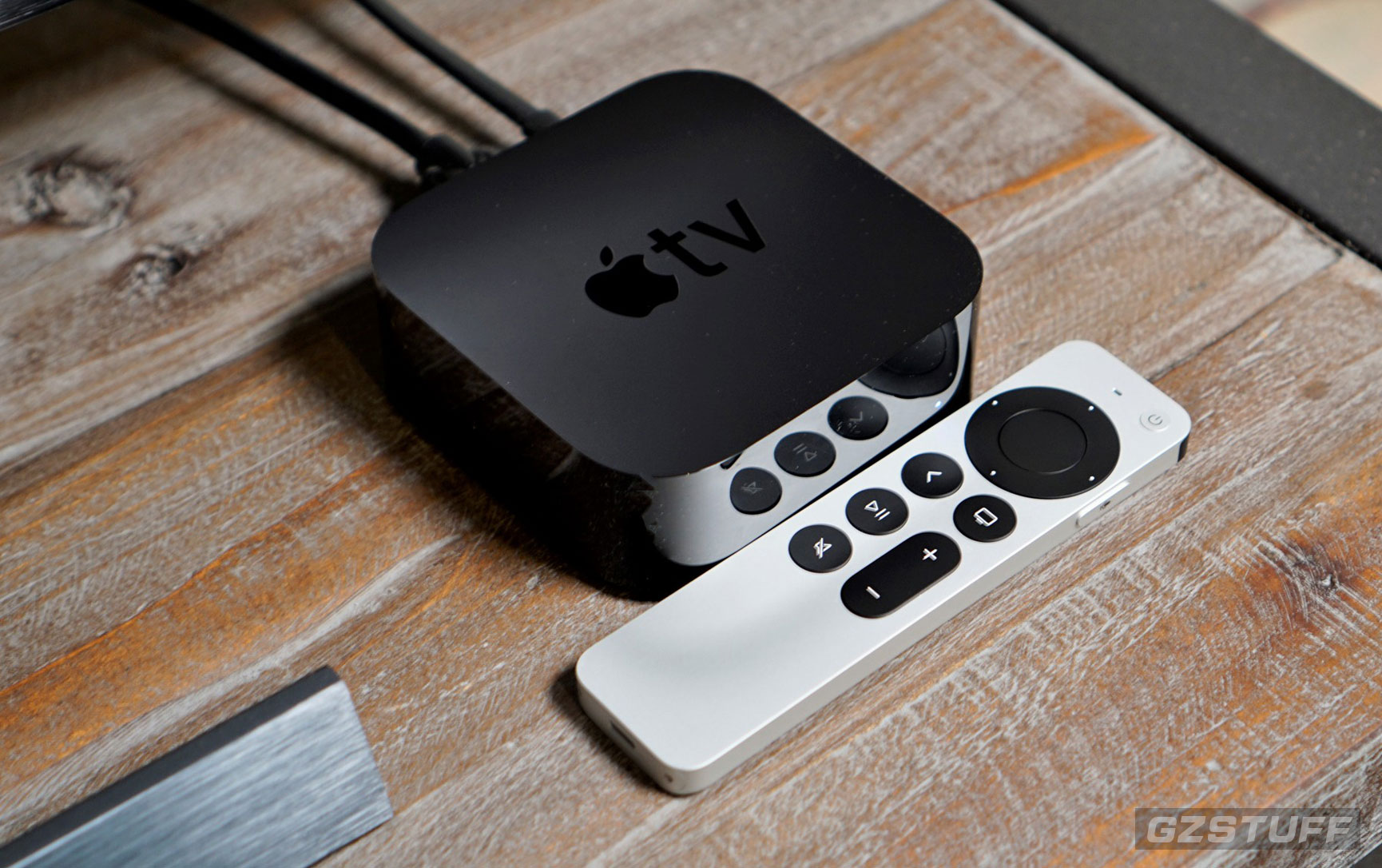 Apple TV 4K price drops to new low, but you’ll have to pay up if you want Thread support in your Home hub