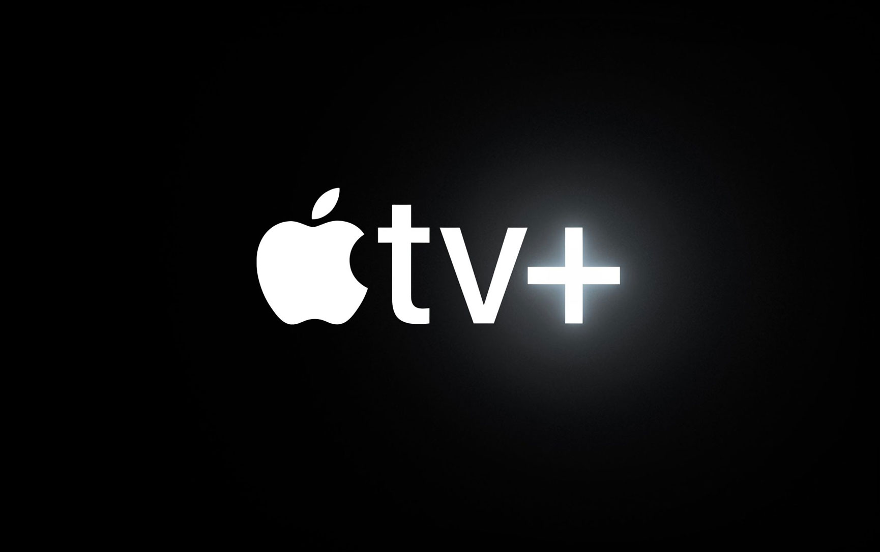 Apple TV+ to reach nearly 36 million subscribers by 2026, still behind competitors