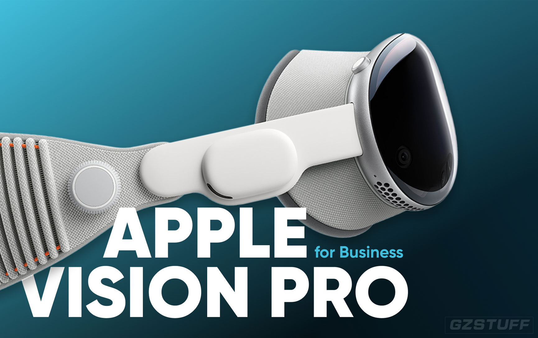 Apple Vision Pro: Who is Likely to Use It?