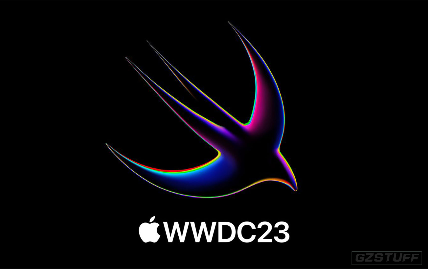 apple keynote wwdc 2023