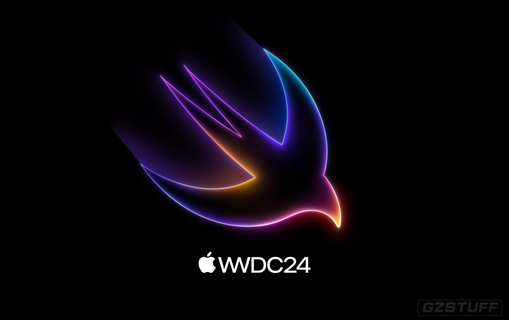 iOS 18, visionOS 2, and more: Here’s everything to expect from Apple’s AI-focused WWDC 2024