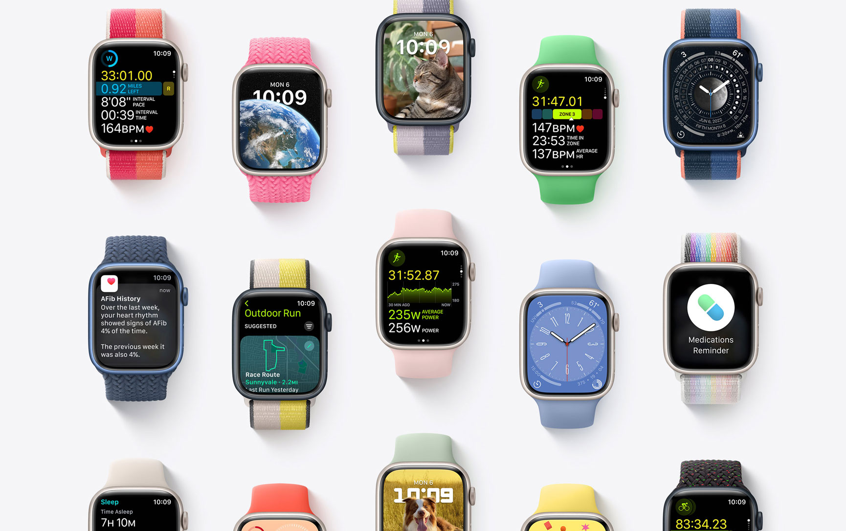 Gurman: Rugged Apple Watch could be branded ‘Pro’ and replace Edition