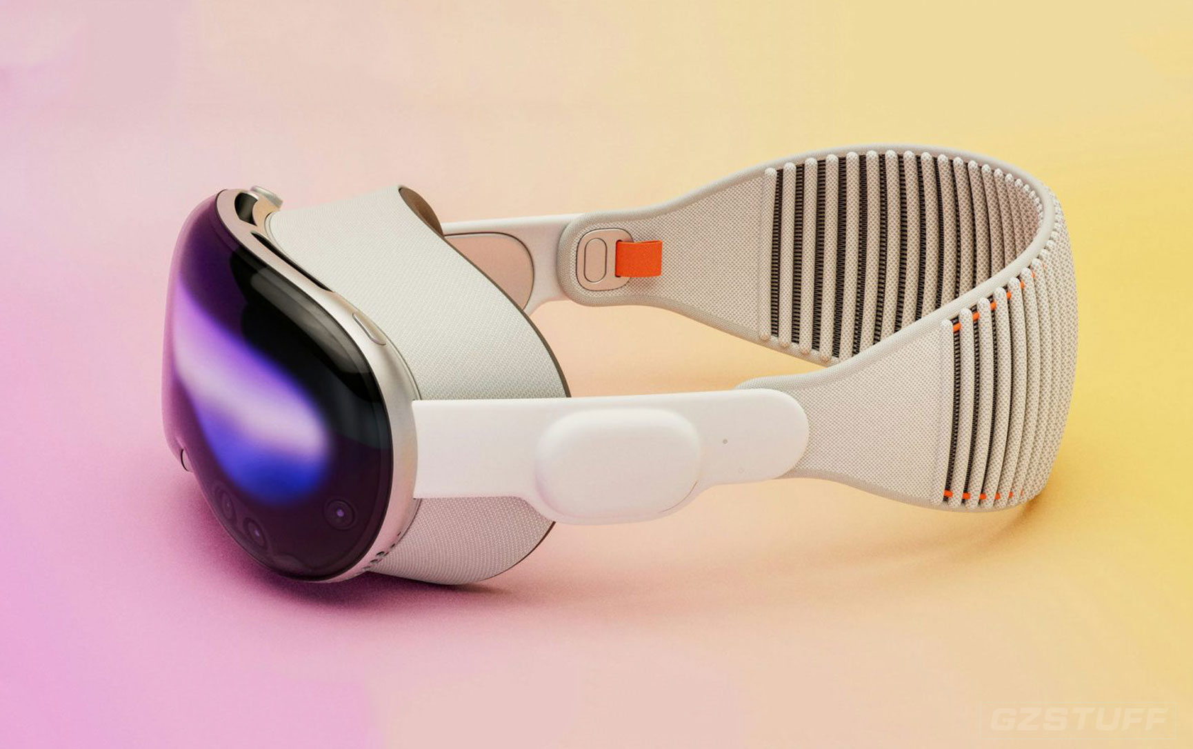 Apple burning bridges with the developers it needs to make Vision Pro a success – Macworld