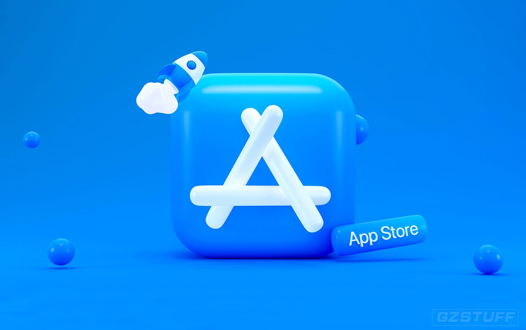 Japan prepares regulation requiring Apple to allow sideloading in iOS