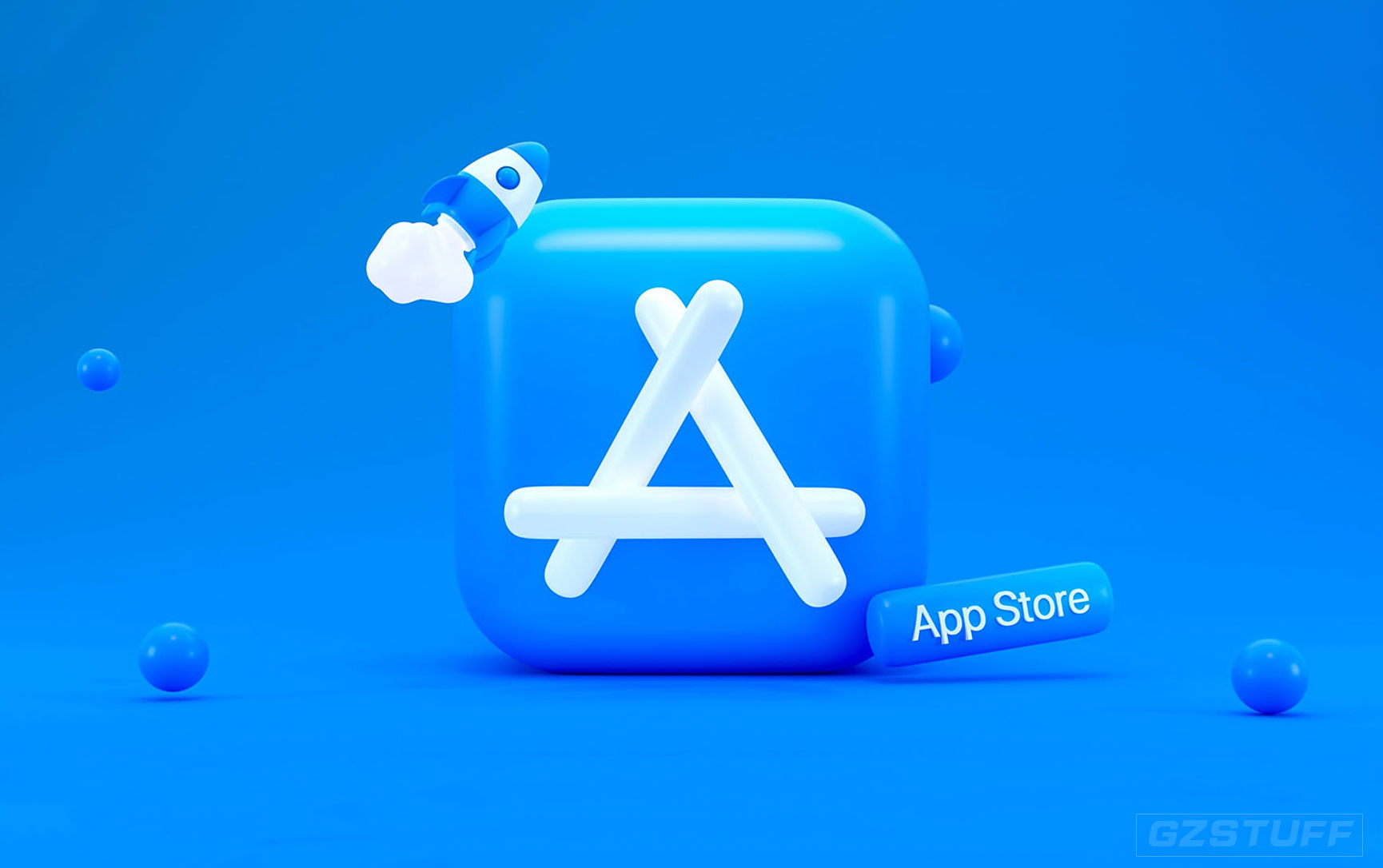Report: Apple to Charge Developers Who Offer Sideloading Amidst EU's DMA