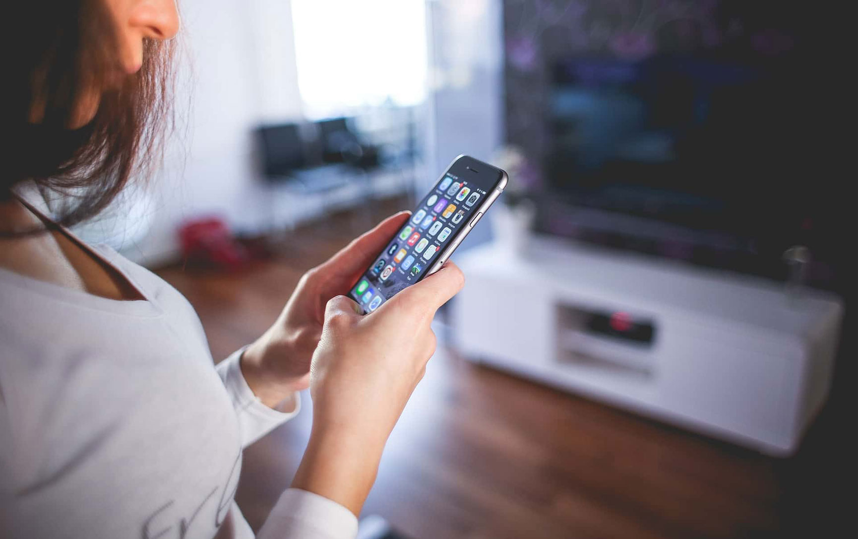 Apple iOS 15.2: New Features for the iPhone and iPad You Should Know About