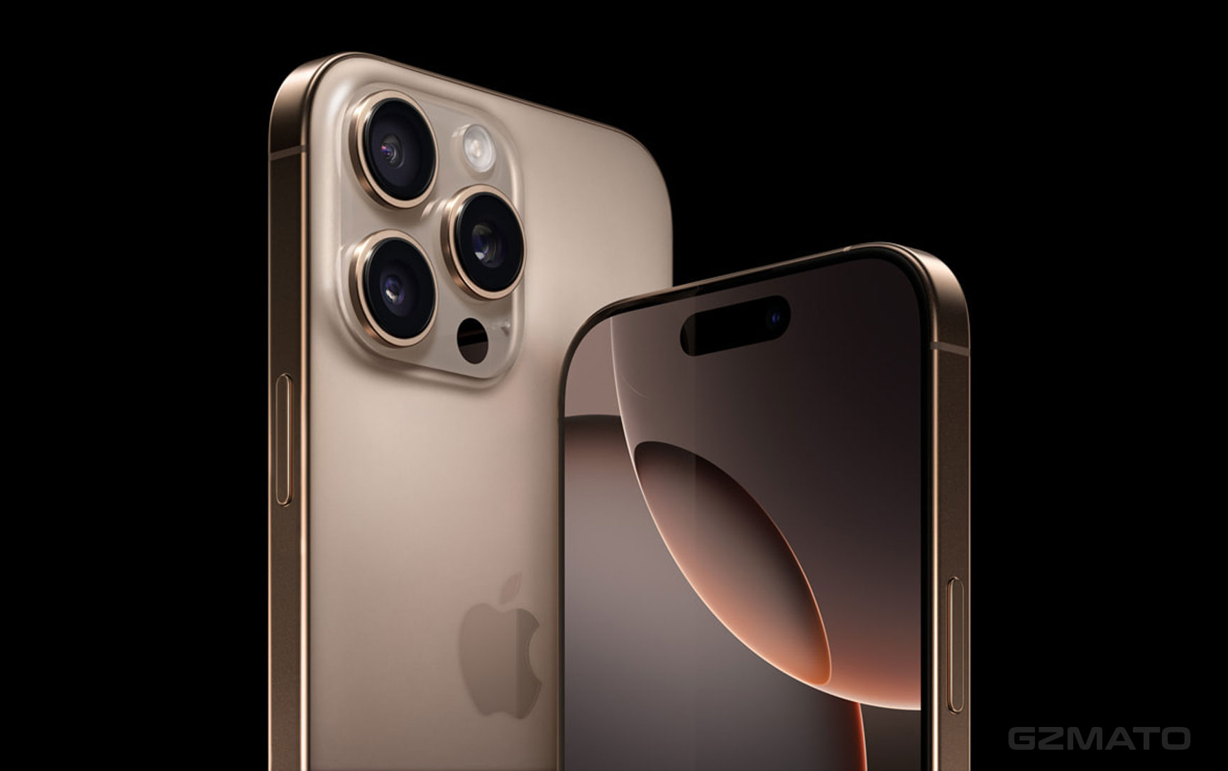 iPhone 16 Pro Is The Surprise Loser In Apple’s Recent Sales