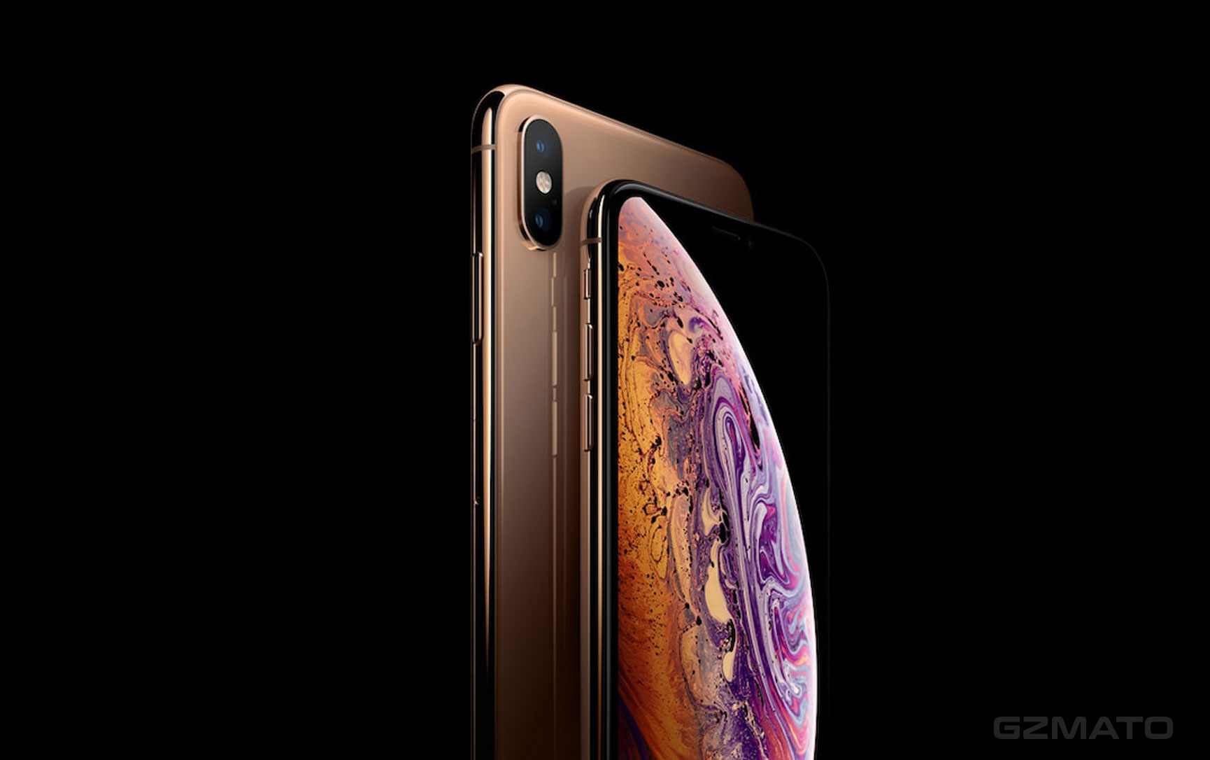 Rumor: iOS 19 Will Drop Support For three iPhone Models