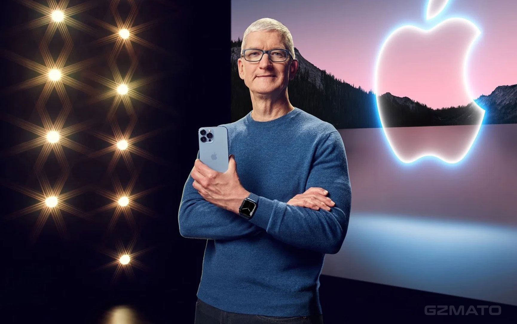 Apple Is Launching 15+ New Products Later This Year, Here’s What’s Coming