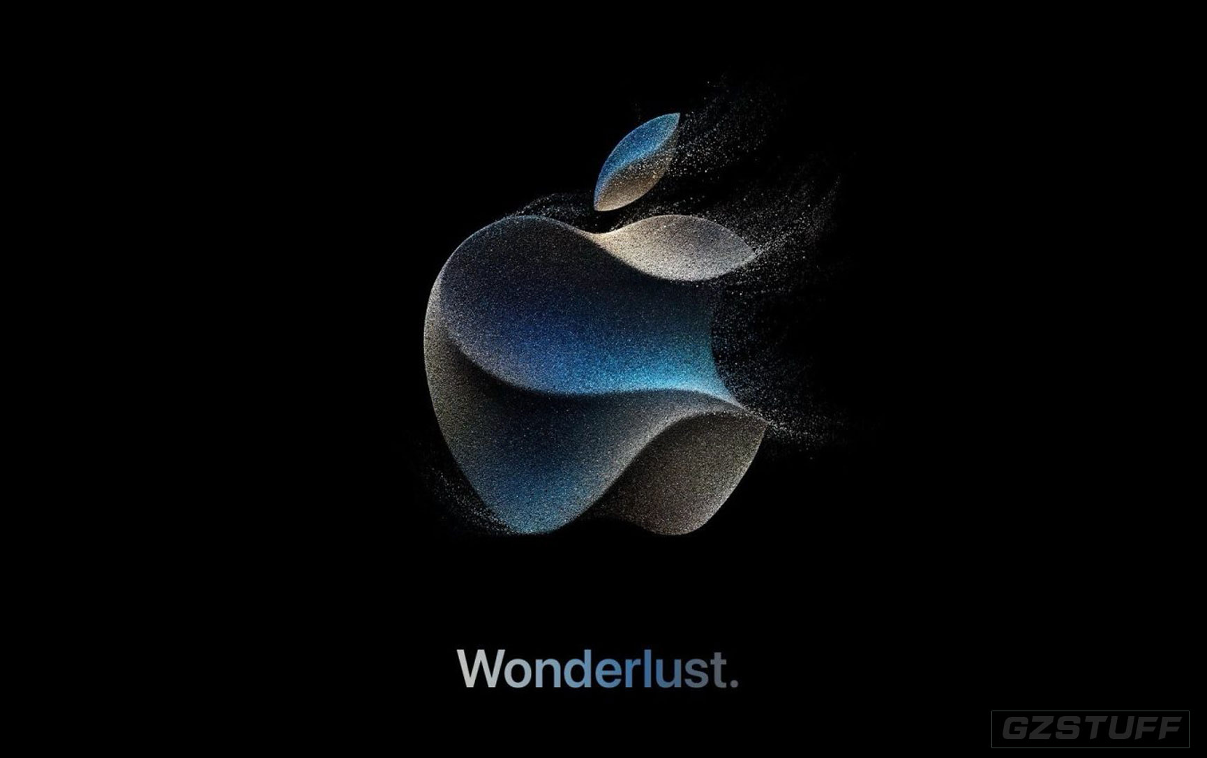Apple officially announces iPhone 15 event: ‘Wonderlust.’