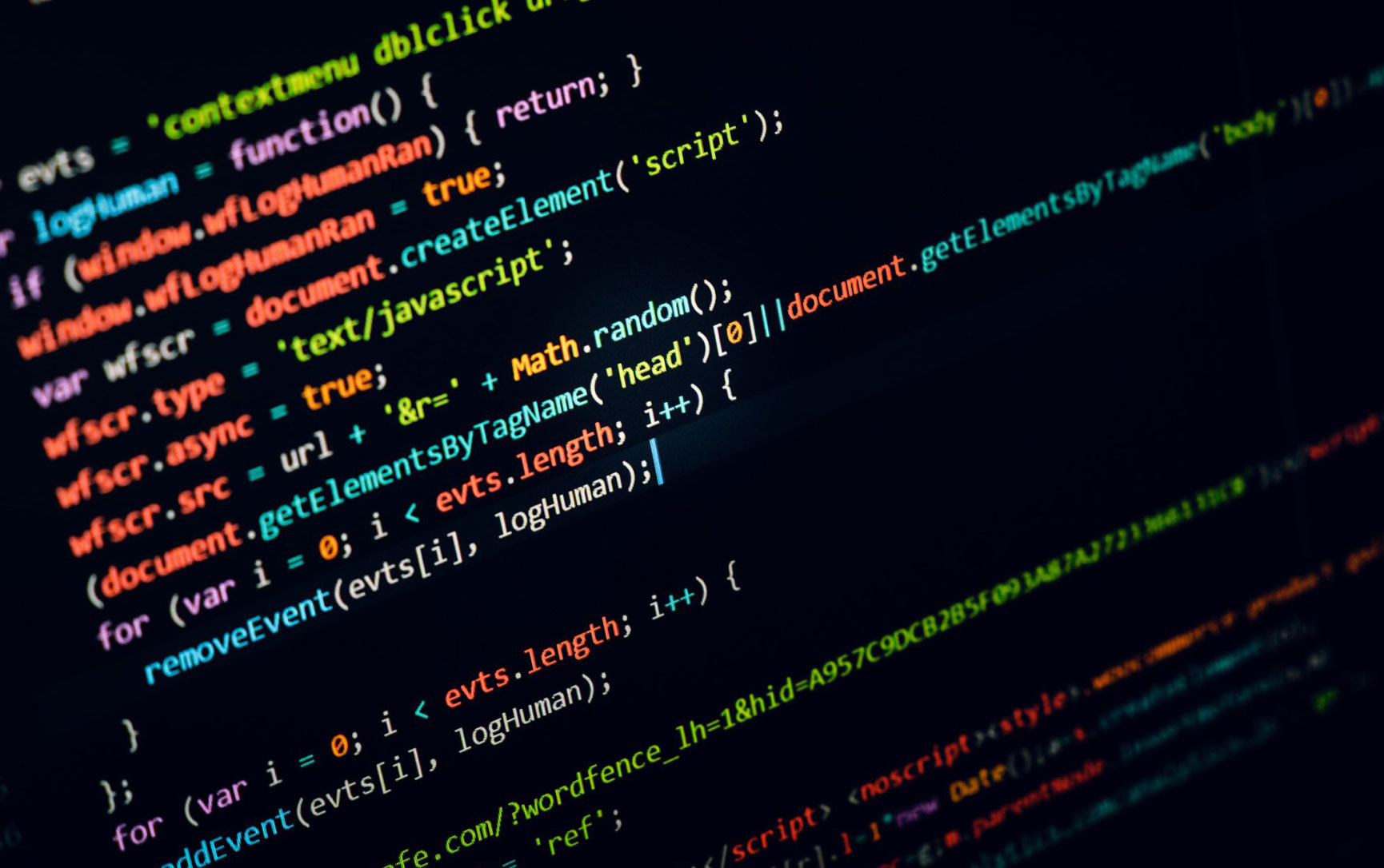Apple patches Log4Shell iCloud vulnerability, described as most critical in a decade