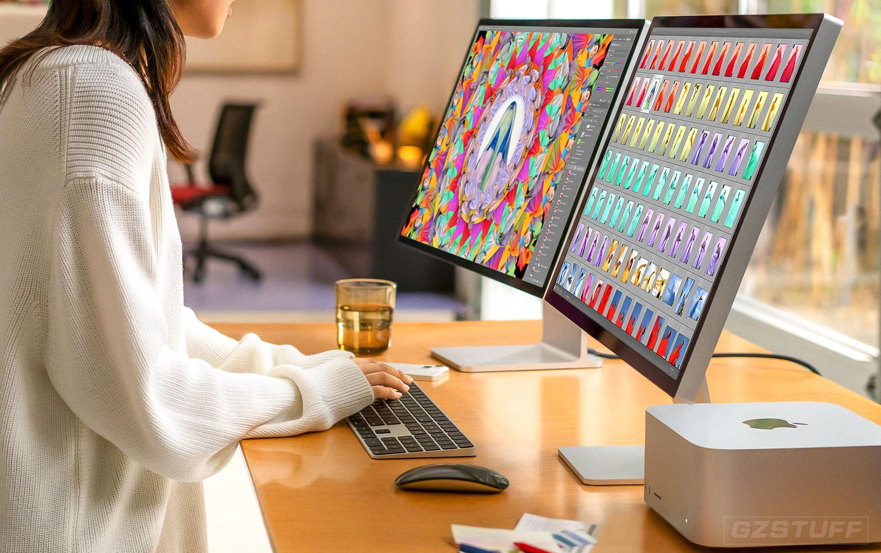 Apple preps first Mac with M2 Ultra chip and M2 Max desktop ahead of WWDC